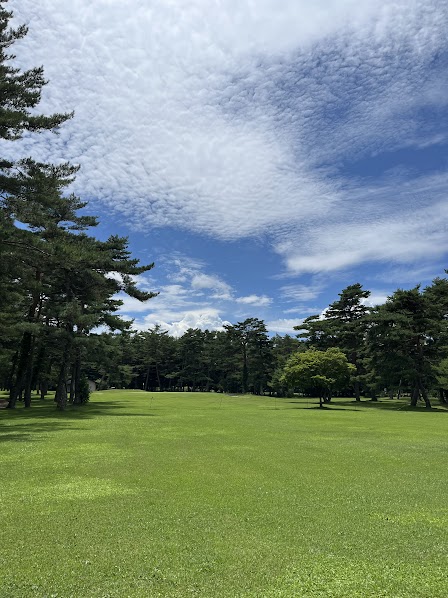 私の休日