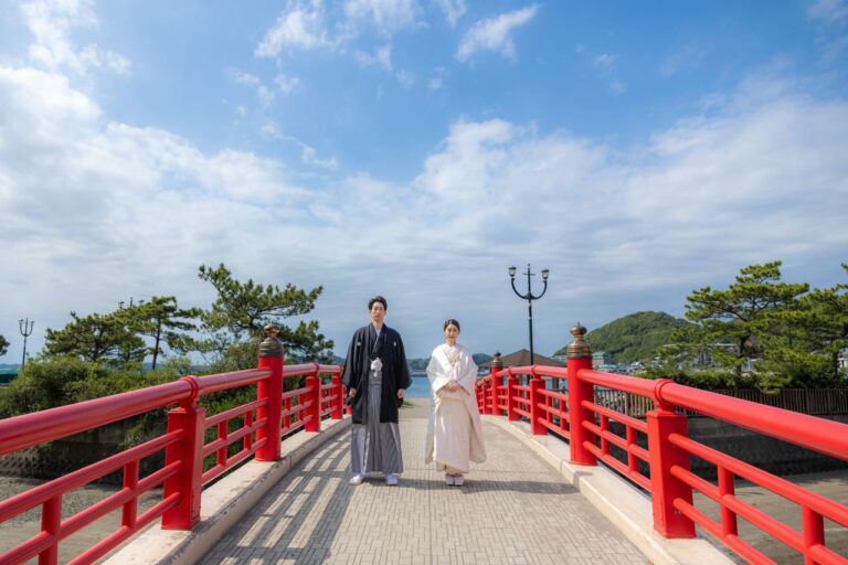 自身の結婚式から感じたドレスコーディネーターの魅力